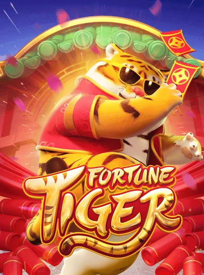 a80slot