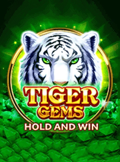 a80slot new game