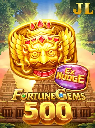 a80slot