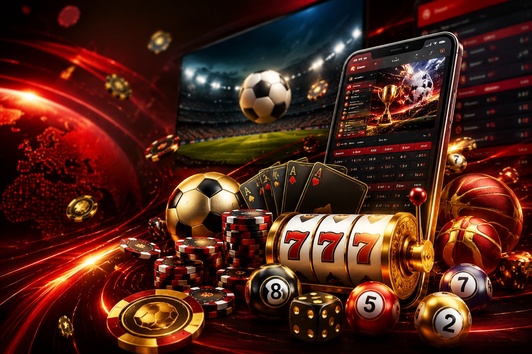 a80slot