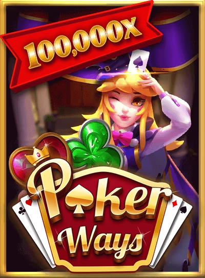 a80slot