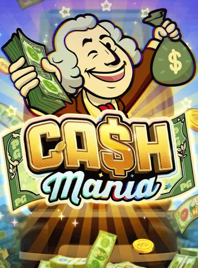 a80slot