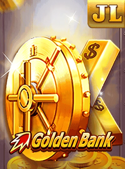 a80slot