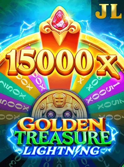 a80slot
