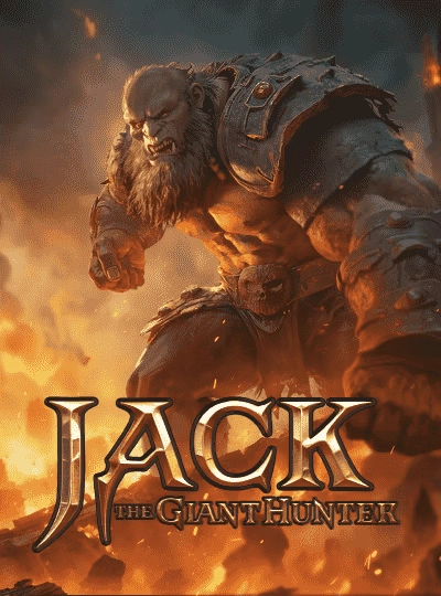 a80slot new game