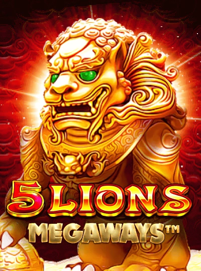 a80slot